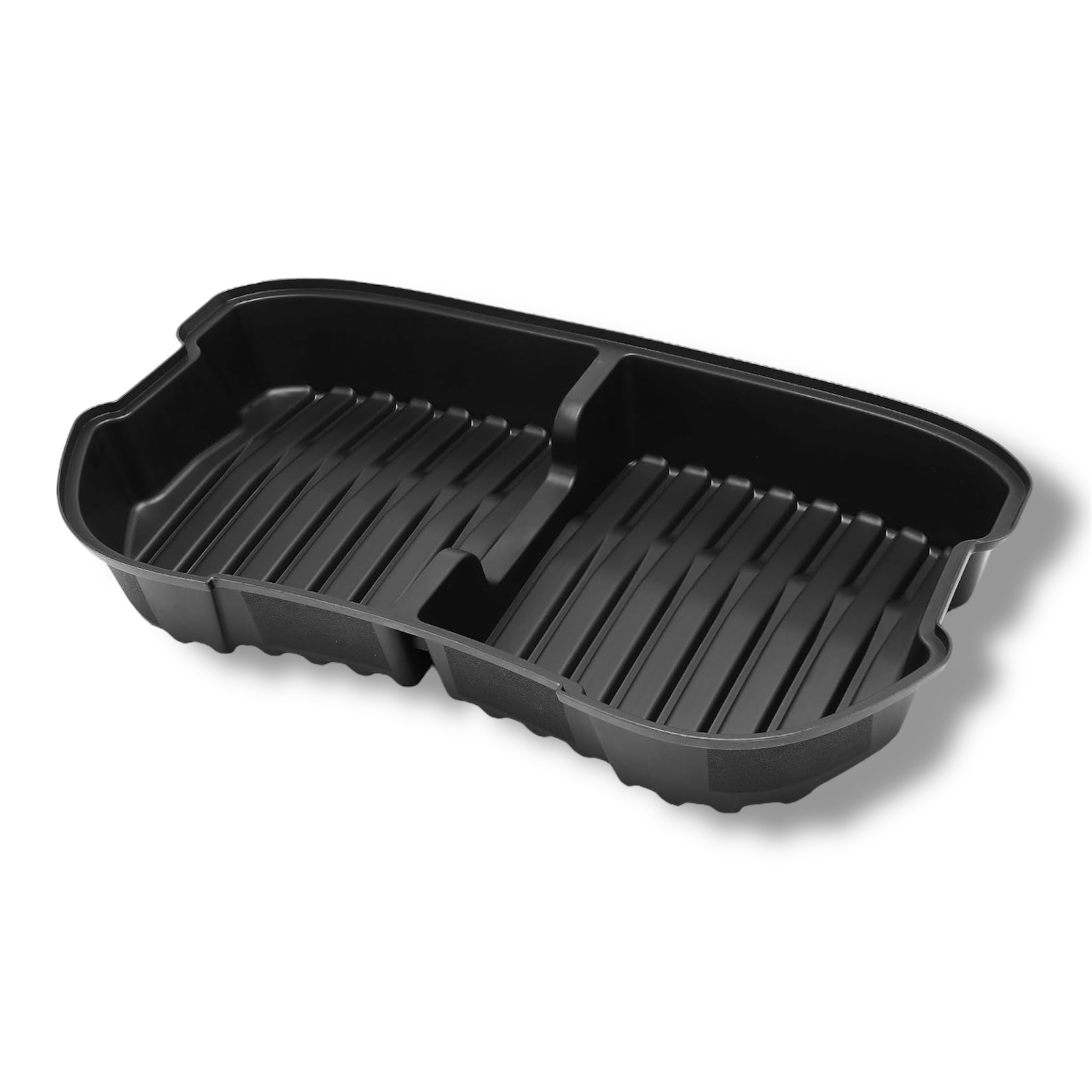 2024+ | Model 3 Highland Refreshed Front Trunk (Frunk) Organizer