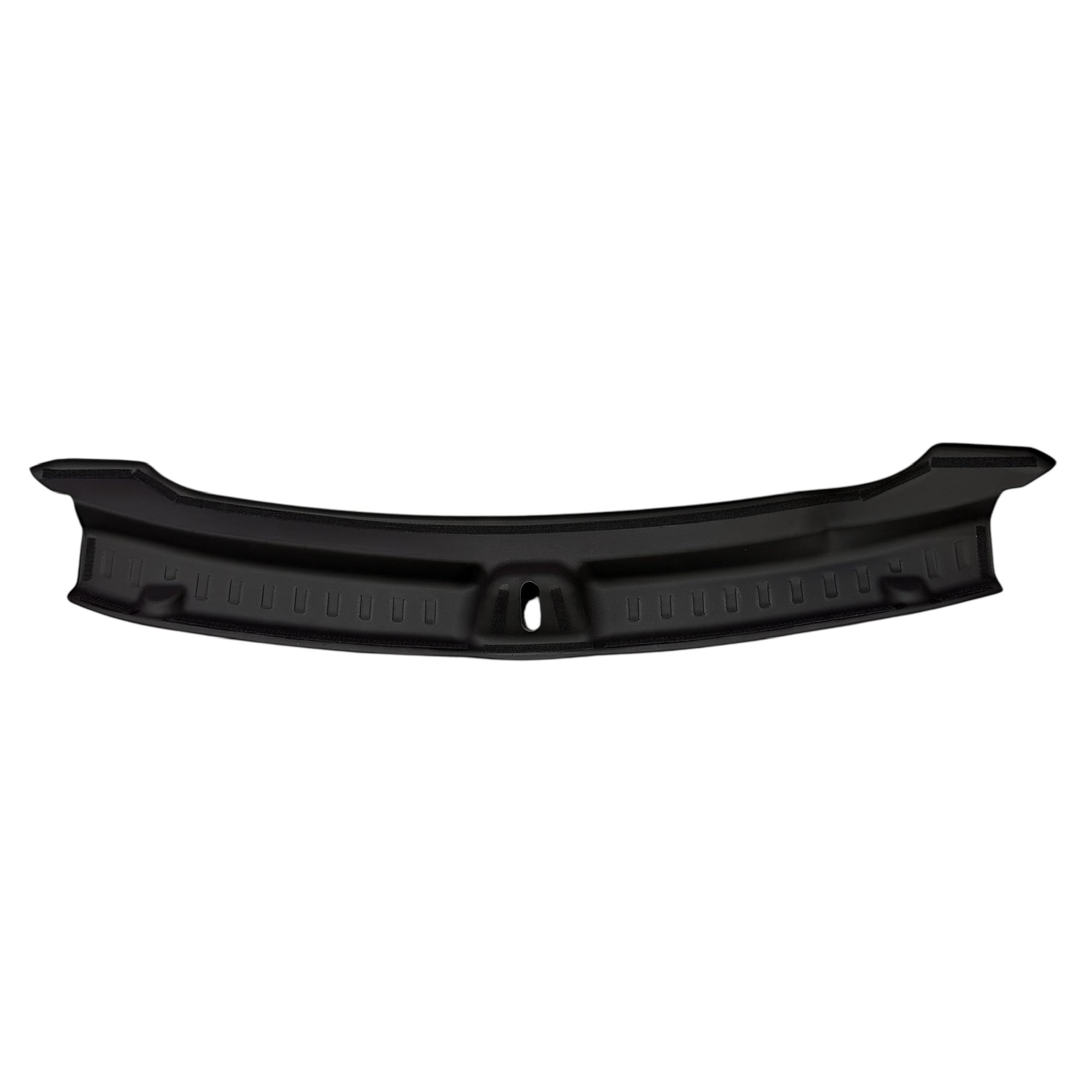 2026+ | Model Y Juniper Refreshed TPE Trunk Guard (1 Piece) – RPM TESLA ...