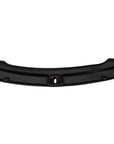 2026+ | Model Y Juniper Refreshed TPE Trunk Guard (1 Piece)