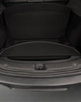 2026+ | Model Y Juniper Refreshed TPE Trunk Guard (1 Piece)