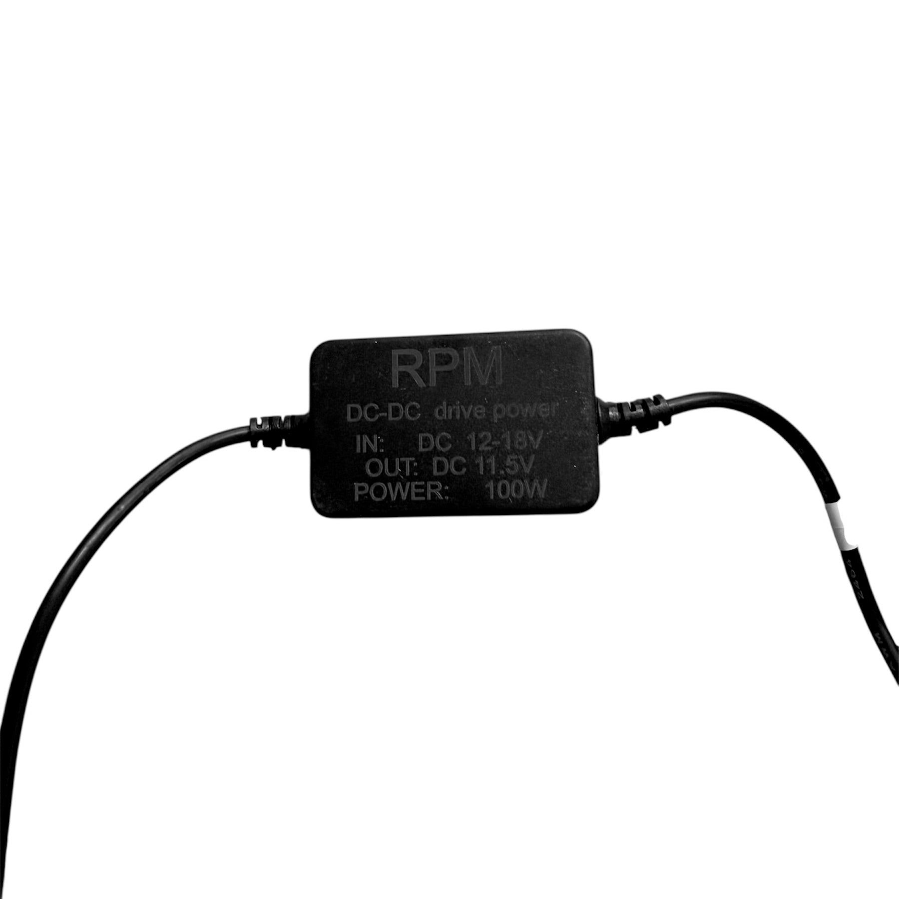 Cybertruck UnderGlow Bluetooth LED Sequential Lighting Kit - Gen 2 - With App (100&#39;s of Options)