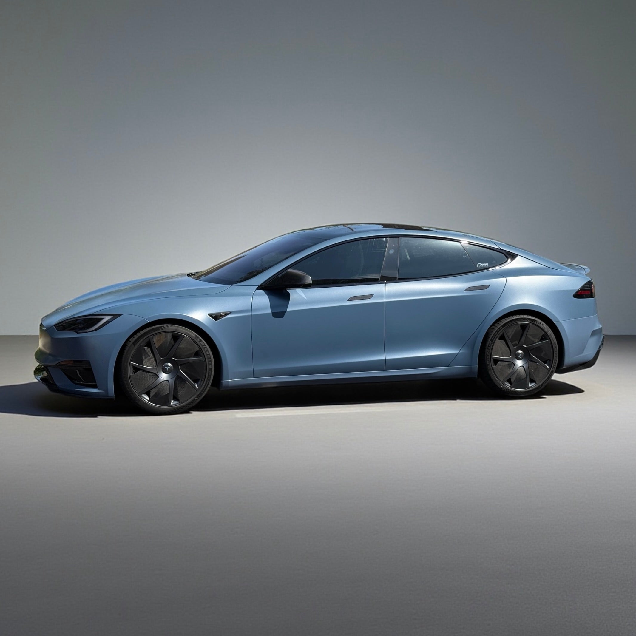 RPM TESLA ACCESSORIES – RPM TESLA Aftermarket Accessories