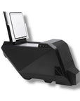 Cybertruck Center Console Refrigerator / Freezer Gen. 2 - 18L