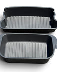 2026+ | Model Y Juniper Sub Trunk Dual Level Trunk Organizer (2 Layers) - Free Ground USA Shipping