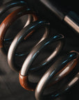 2020+ | Model Y Comfort Coilover Kit - Ultra Soft Full Replacement Suspension - Neo Tech × RPM Tesla