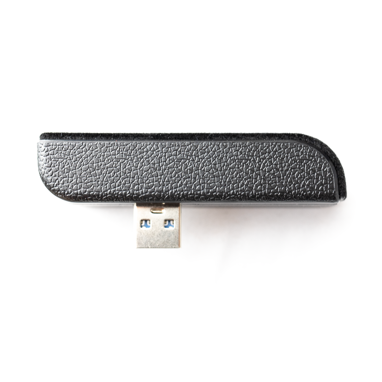 2025+ | Model Y Juniper Refreshed Glove Box Hub Adapter - Power &amp; Data Splitter
