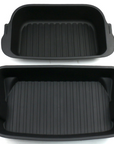 2026+ | Model Y Juniper Sub Trunk Dual Level Trunk Organizer (2 Layers) - Free Ground USA Shipping
