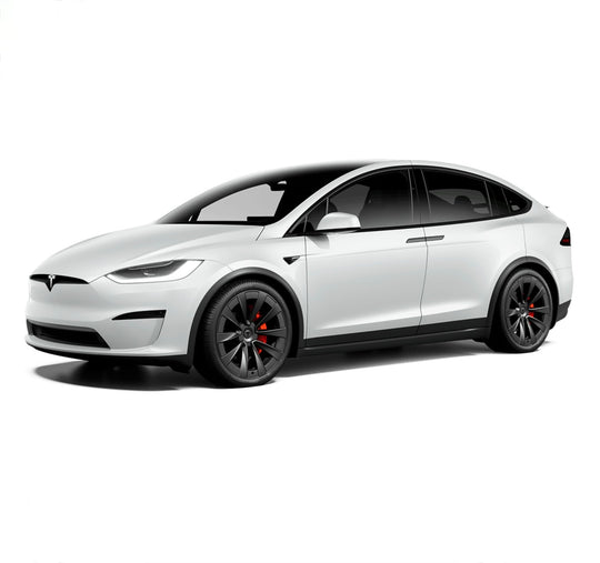 MODEL X