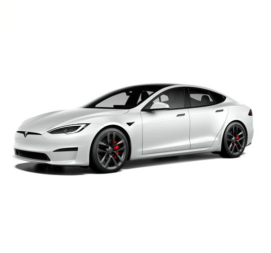 MODEL S