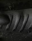 2020-2025 | Model Y Coolant Line Skid Plate Protection Guards (Powder Coated) - Carbon Steel