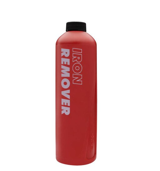 XPEL Iron Oxide Spot Remover - (473 mL) (16 oz) (0.47 L)