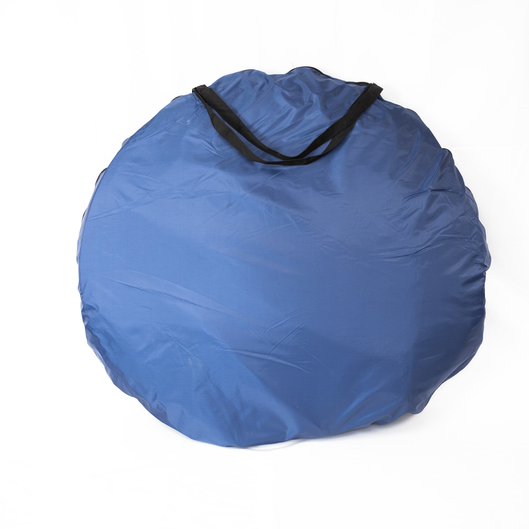 Model S3XY &amp; CT Tesla Camping Tent - Blue