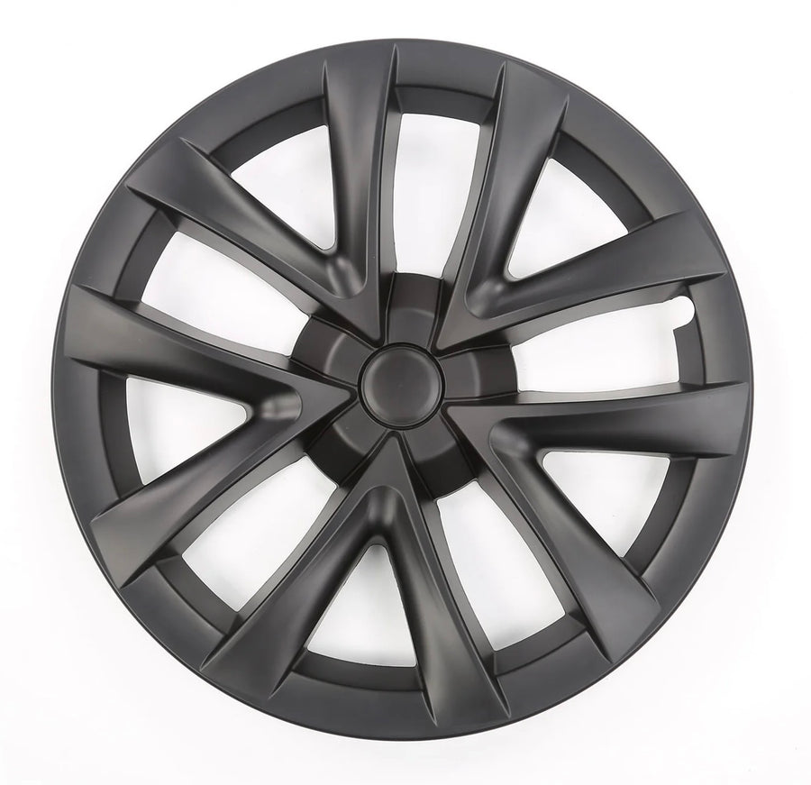 Tesla Model 3 Highland 18' Wheel Cover