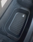 2026+ | Model Y Juniper Sub Trunk Dual Level Trunk Organizer (2 Layers) - Free Ground USA Shipping