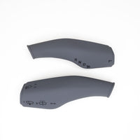 Model 3 & Y Silicone Turn Signal Stalk Covers - Variety*