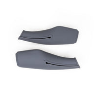 Model 3 & Y Silicone Turn Signal Stalk Covers - Variety*