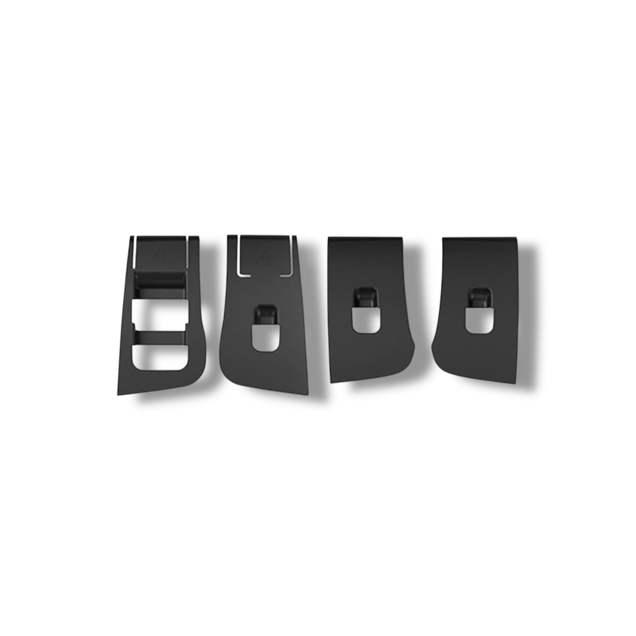 2026+ | Model Y Juniper Refreshed Silicone Window & Door Switch
