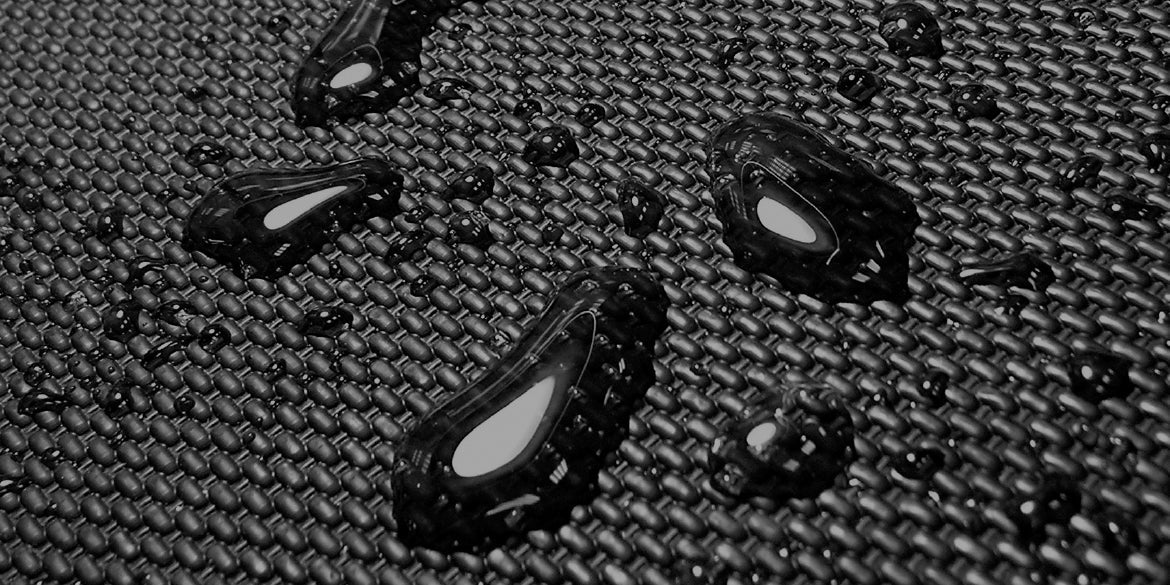 2020+ | Model Y MAXpider 3D ELEGANT Carpet Floor Mats &quot;Soft Carpet Covered&quot; Row 1 &amp; 2 (3 Pieces)