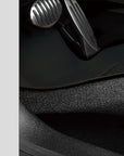 2017-2023 | Model 3 MAXpider 3D ELEGANT Carpet Floor Mats "Soft Carpet Covered"