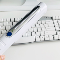 Handheld UV Sanitizing Wand