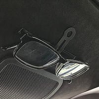 Model S Glasses Holder
