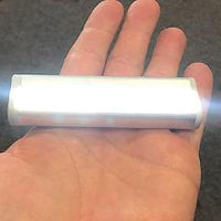 LED Cubby Drawer Light 4" Long