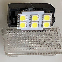 Model S3XY LED Light Upgrade Kit (5 Piece)