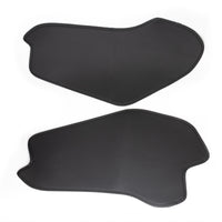 Model 3 & Y Center Console Soft Pad & Anti Kick Pads (1 Pair)