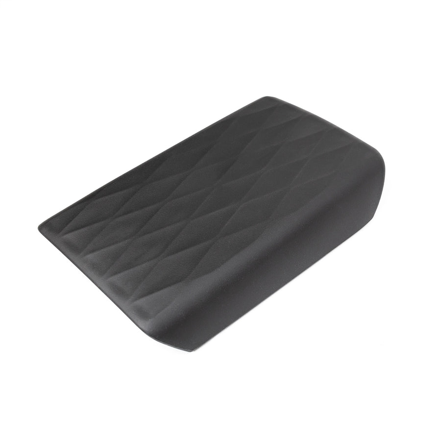 Model 3 & Y Soft TPE Armrest Cover (Gen. 1 & 2)