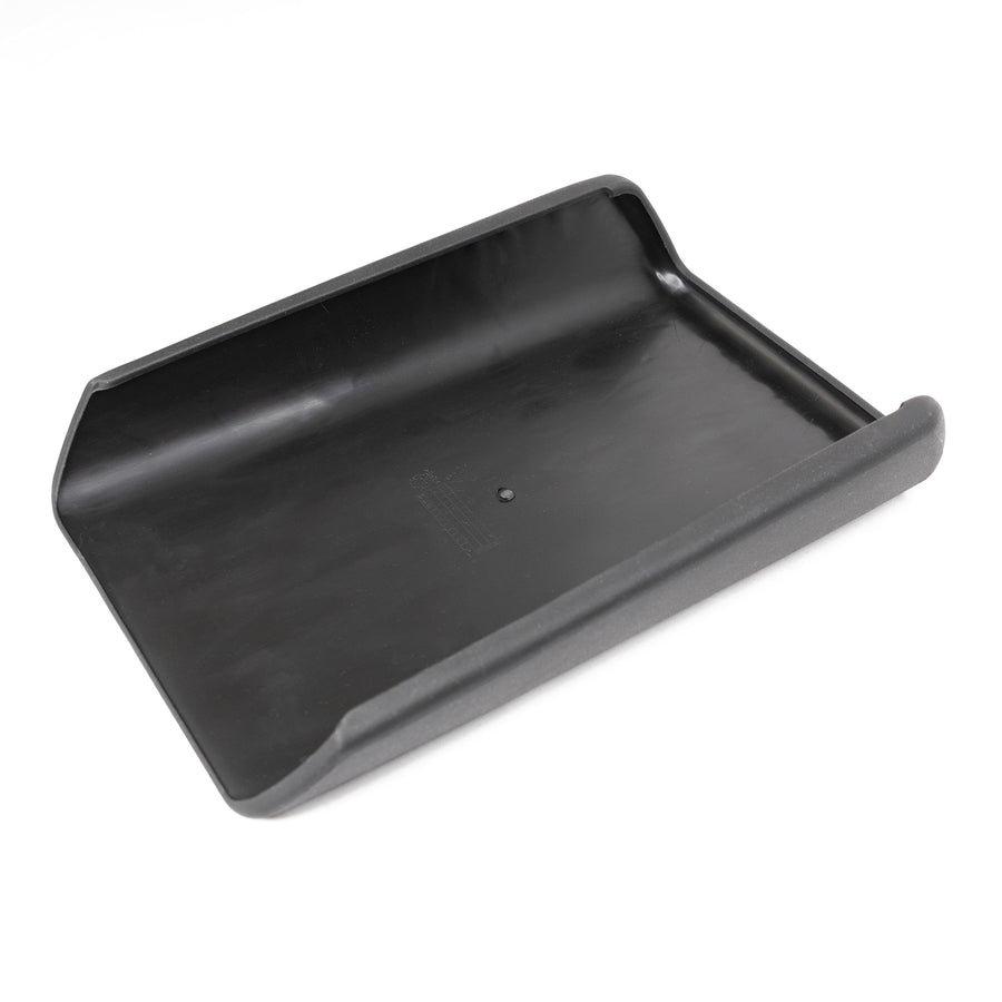 Model 3 & Y Soft TPE Armrest Cover (Gen. 1 & 2)