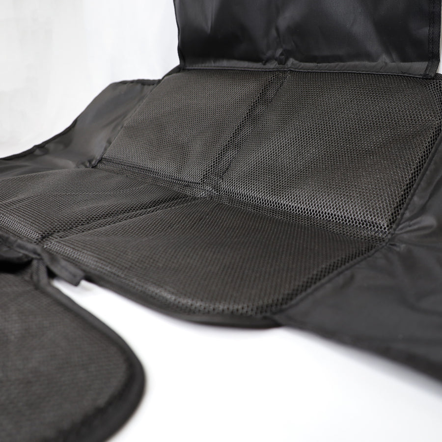 Model S3XY Baby Seat Cover Protection Pad