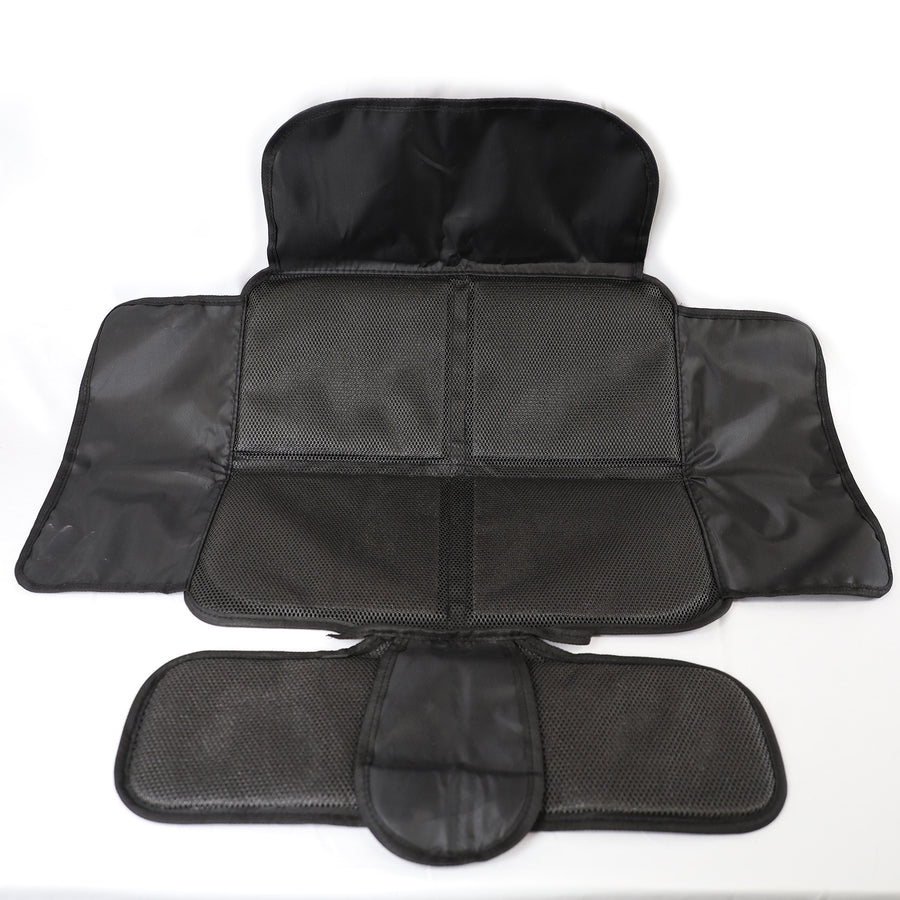 Model S3XY Baby Seat Cover Protection Pad