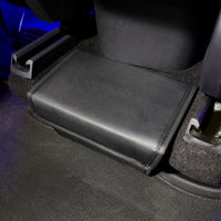 Model Y Back Seat Storage Box