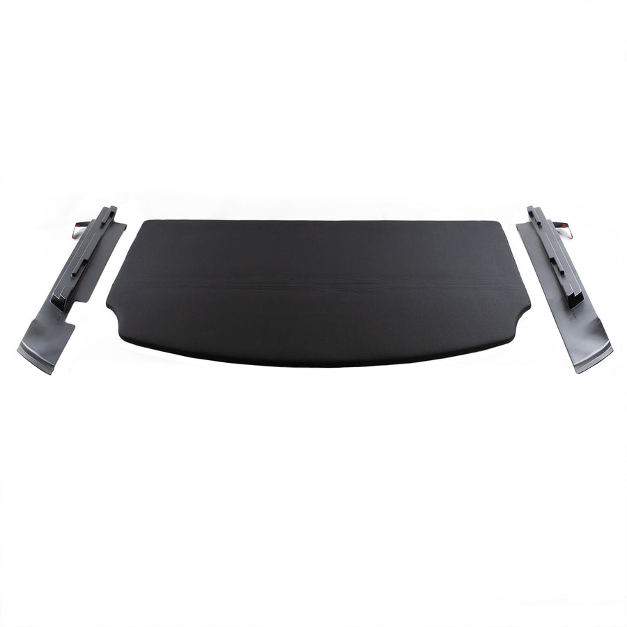 2020-2022 | Model Y Cargo Bay Foldable Parcel Shelf Gen. 2