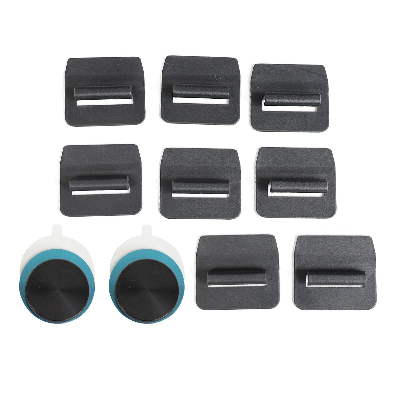 Model Y Sunroof Sunshade with Blockout Screen &amp; Holding Magnet (1 Piece) - (Free Ground U.S. Shipping)