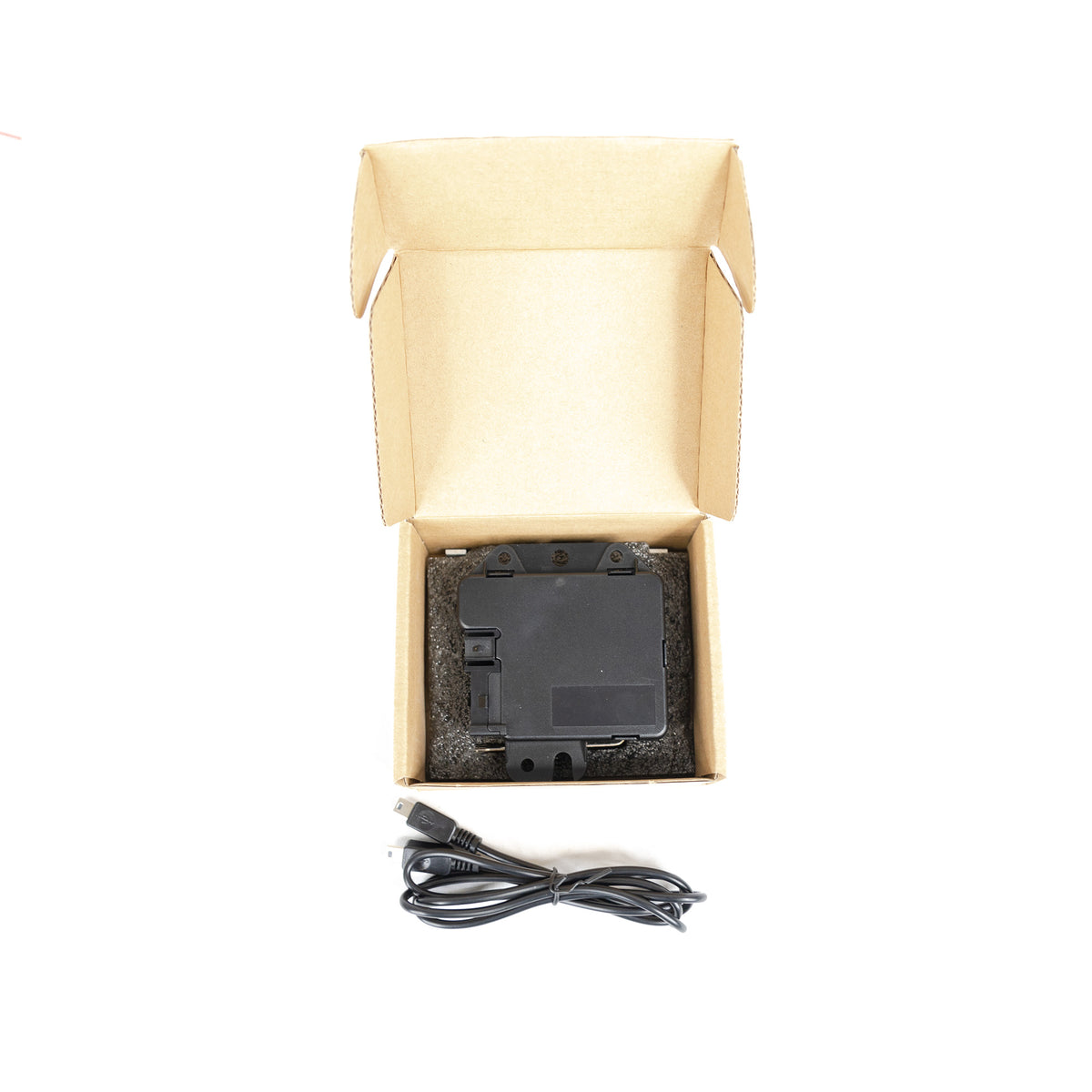 Model 3 & Y Center Console USB-C Data Module Upgrade Kit – RPM TESLA ...