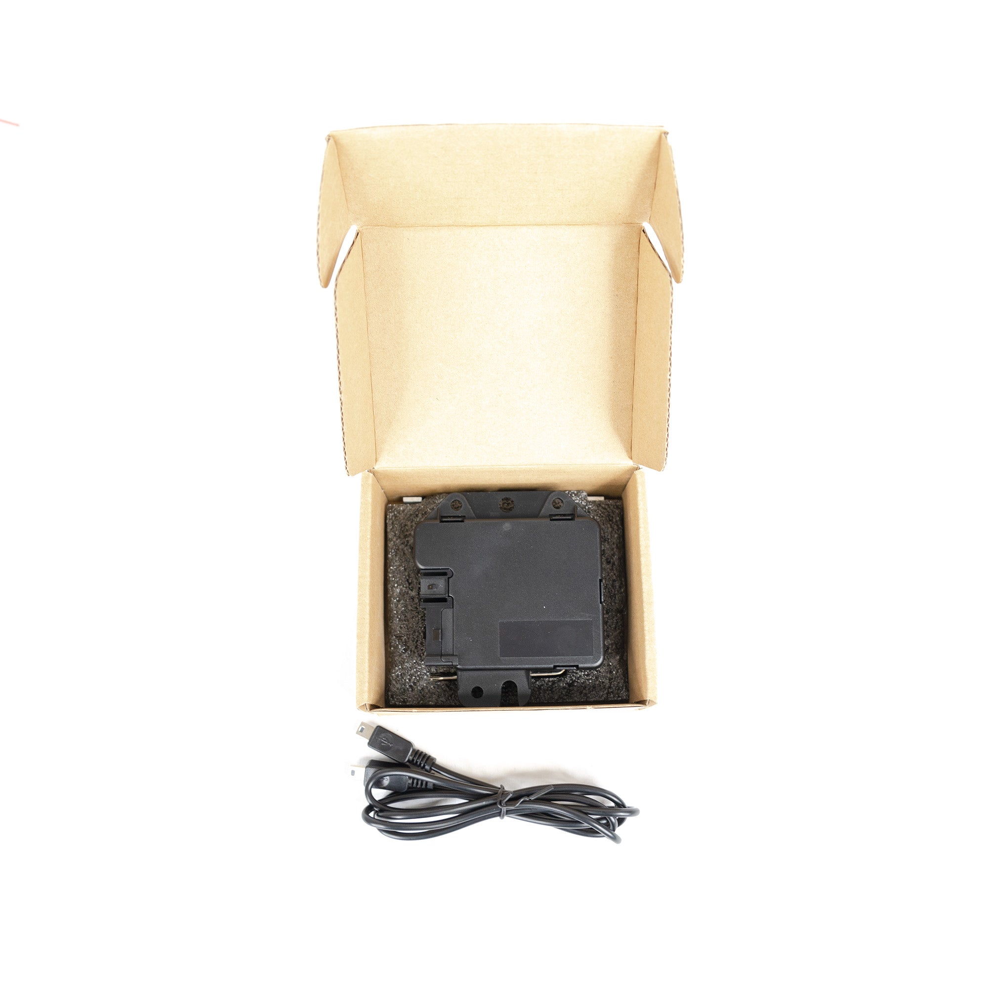 Model 3 & Y Center Console USB-C Data Module Upgrade Kit – RPM TESLA ...