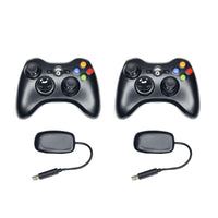 Model S3XY Wireless Gaming Controller for your TESLA