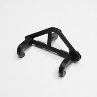 2X Trunk Hook for Model Y 2020 2021, Rear Trunk Grocery Bag Holder Hook  Holding Clips Interior Accessories 