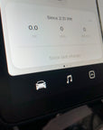 Model 3 & Y Display Protector 9H Glass