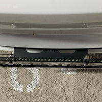 Model 3 & Y License Plate Lowering Bracket - Touchless