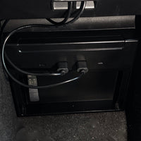 Model S3XY* USB Charging Port Dock for Center Consoles (Gen. 1 & 2)