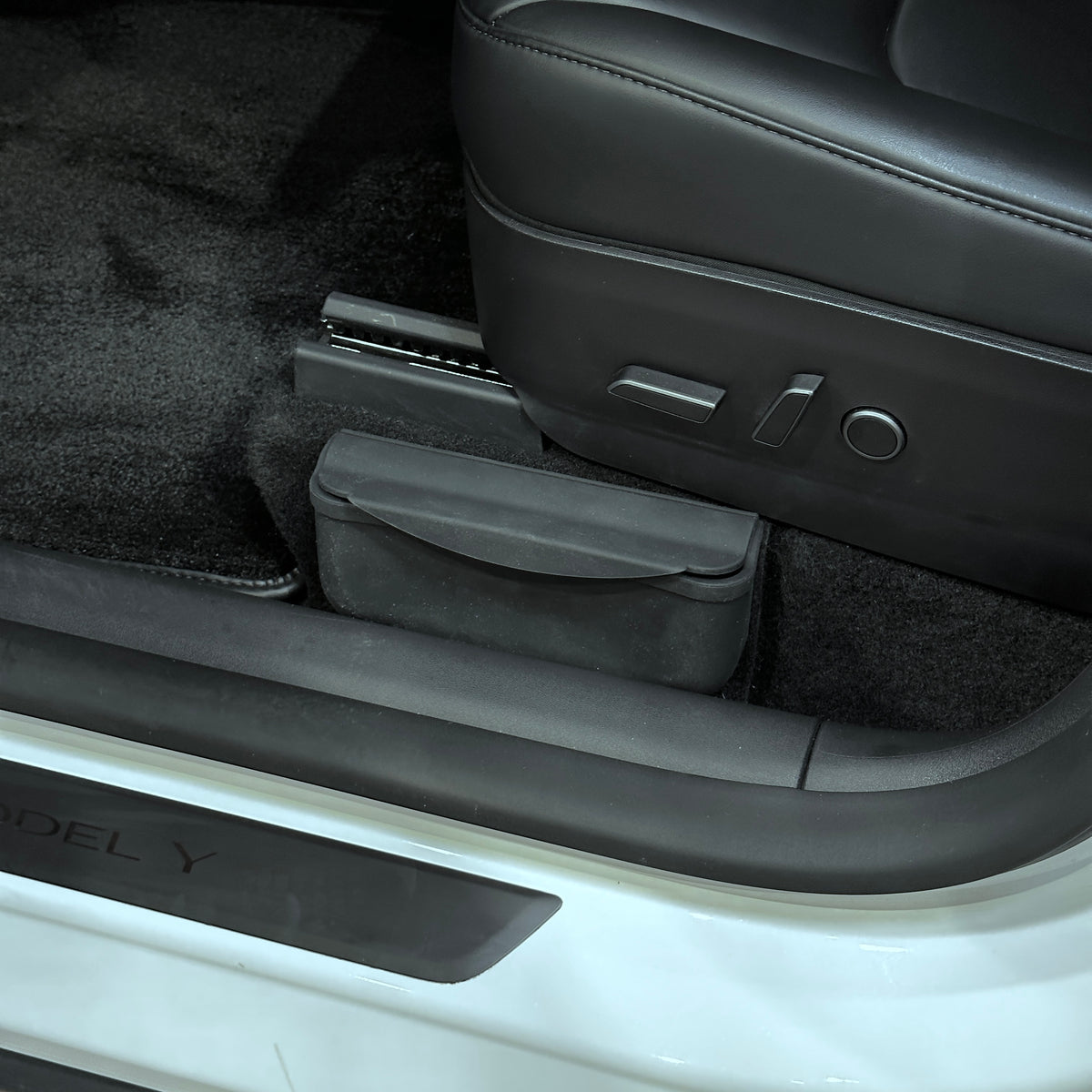 Tesla Model 3 2021 2022 2023 Porte-Gobelet Pour Gobelet À Eau Porte Tesla Model 3 2021 2022 2023 Porte-Gobelet Pour Gobelet À Eau Porte