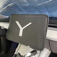 Model Y Padded Display Screen Cover