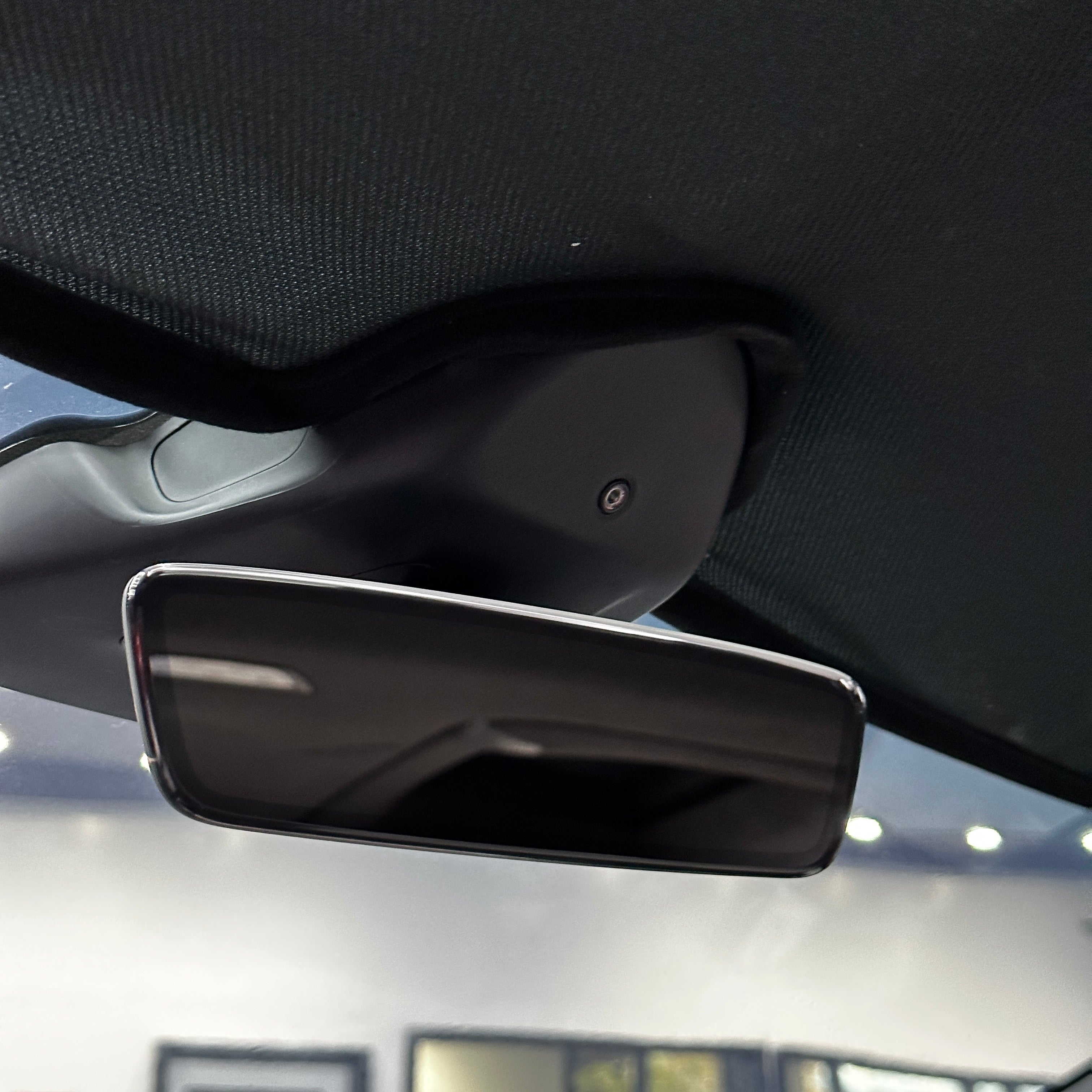 Model 3 Center Console Organizational Tray – RPM TESLA Aftermarket