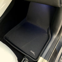 Model Y MAXpider 3D KAGU Front & Backseat (Set of 3)