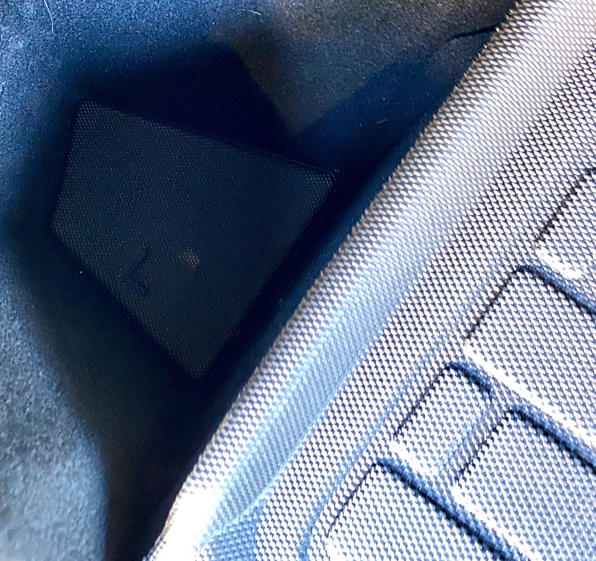Model Y MAXpider 3D KAGU Rear Cargo &amp; Front Trunk Liner Mats