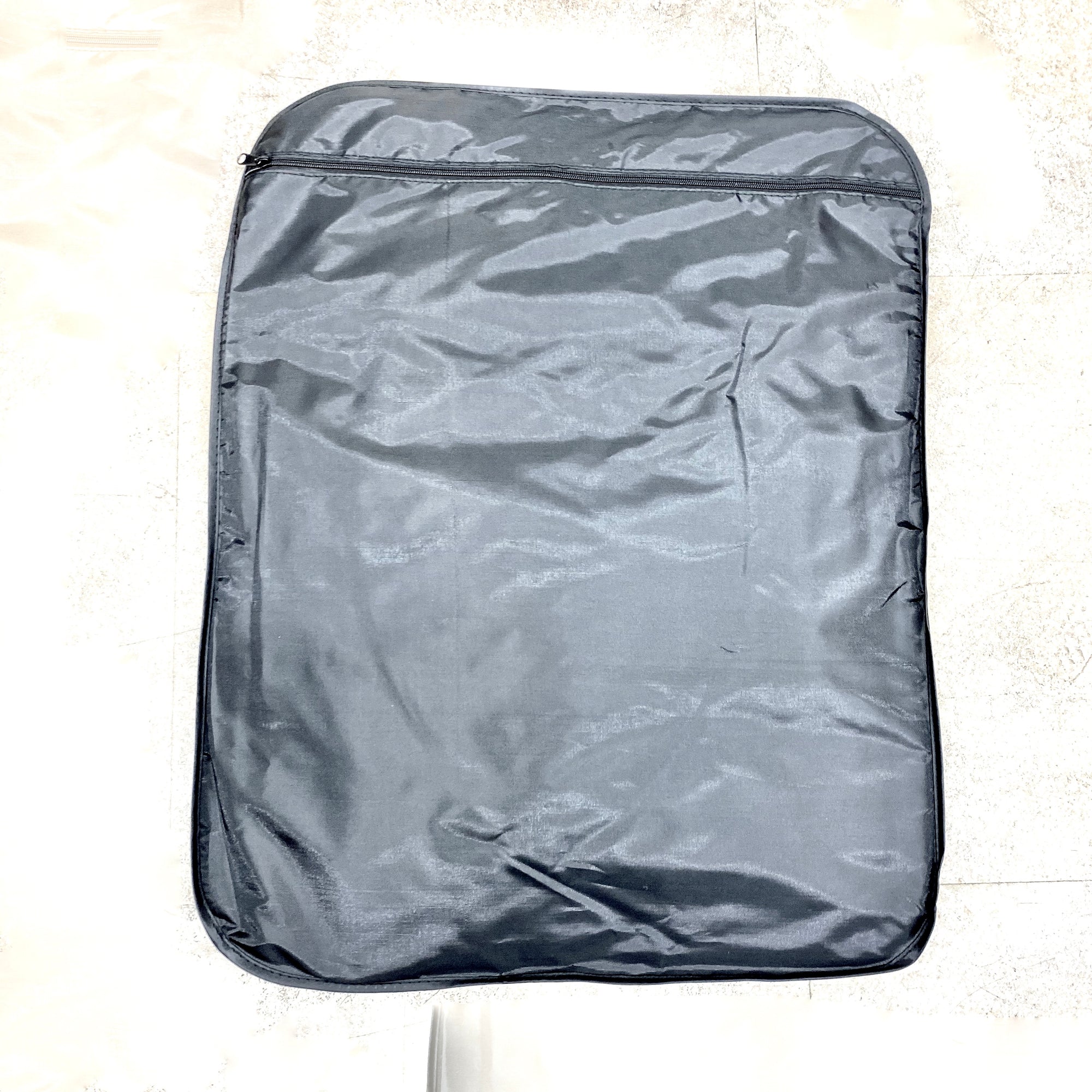 Model Y Sunroof Sunshade with Blockout Screen &amp; Holding Magnet (1 Piece) - (Free Ground U.S. Shipping)