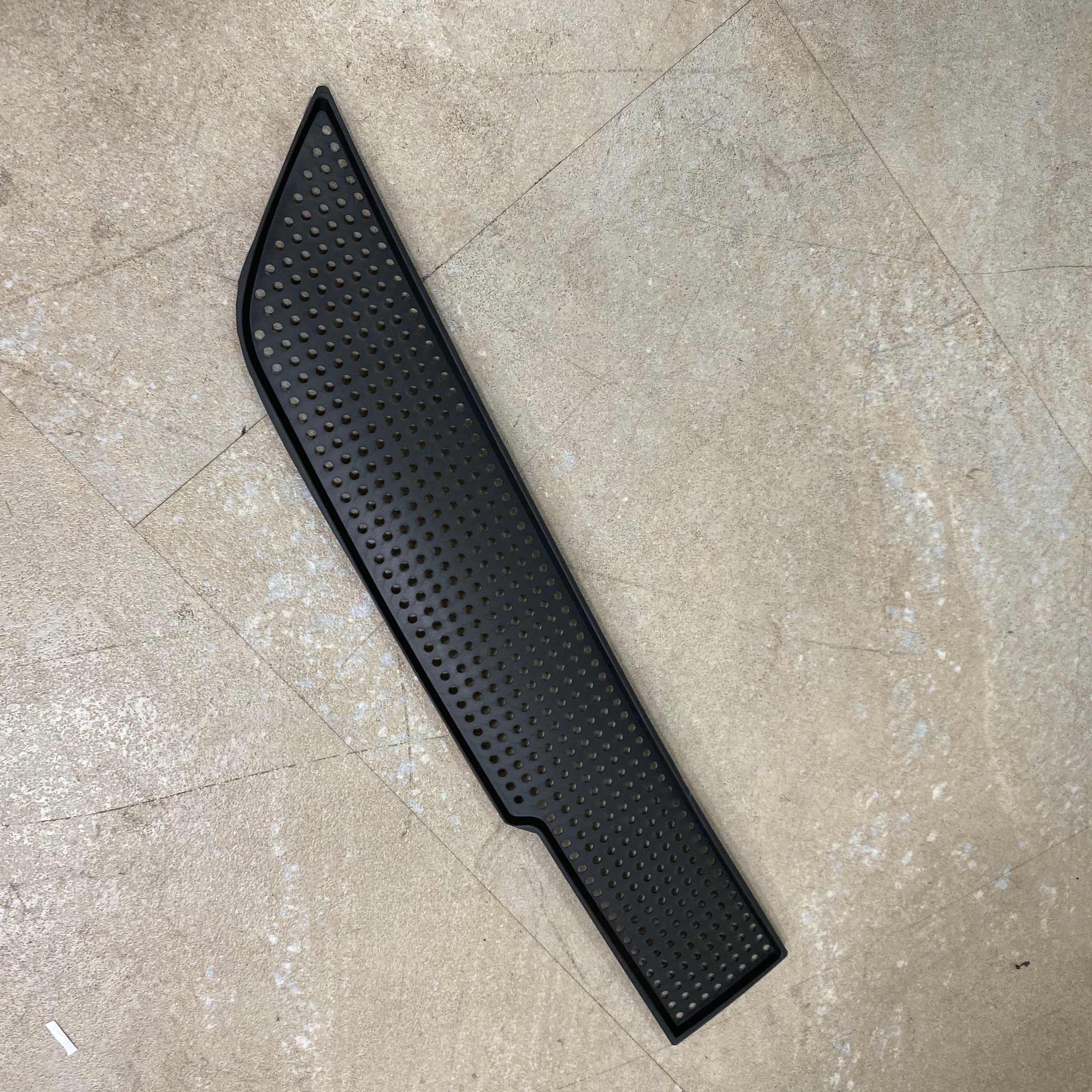 Model 3 Carbon Fiber Spoiler/ Blade ($229 w/ 20% OFF) – RPM TESLA ...