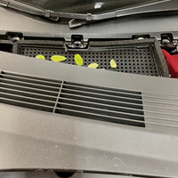 2021+ | Model 3 Intake Air Cabin Debris Filter